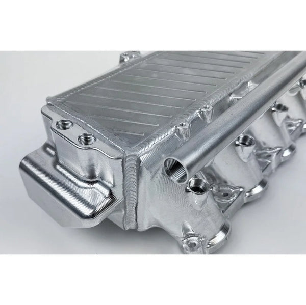 CSF Charge Air Cooler Manifold for BMW B58 Gen 1