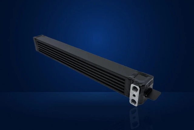 CSF Engine Oil Cooler for BMW M3 (E36) 1992-1999