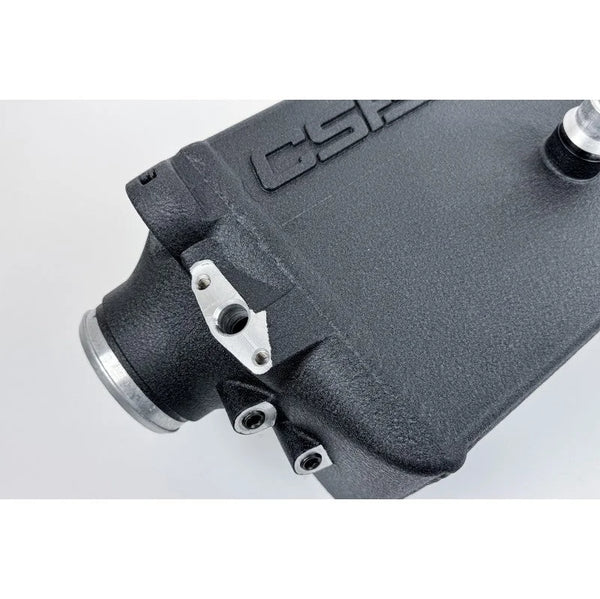CSF Charge Air Coolers for BMW X5M (F95) / X6M (F96) / XM (G09)