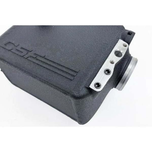 CSF Charge Air Coolers for BMW X5M (F95) / X6M (F96) / XM (G09)