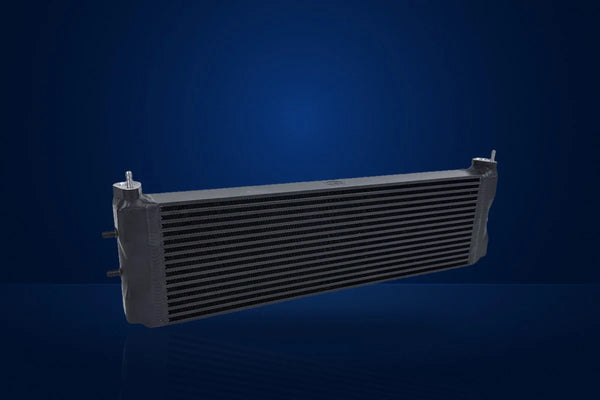 CSF High-Performance Engine Oil Cooler for BMW M5 (G90 / F90 / F10) / M6 (F06 / F12 / F13) / M8 (F91 / F92 / F93)