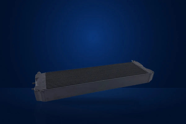 CSF High-Performance Engine Oil Cooler for BMW M5 (G90 / F90 / F10) / M6 (F06 / F12 / F13) / M8 (F91 / F92 / F93)