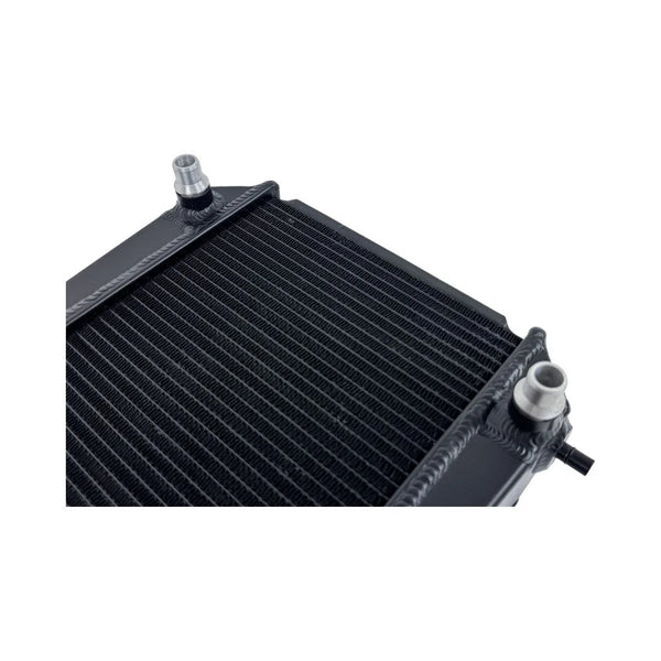 CSF High Performance Auxiliary Radiator for BMW M2 (G87) / M3 (G80 / G81) / M4 (G82 / G83)