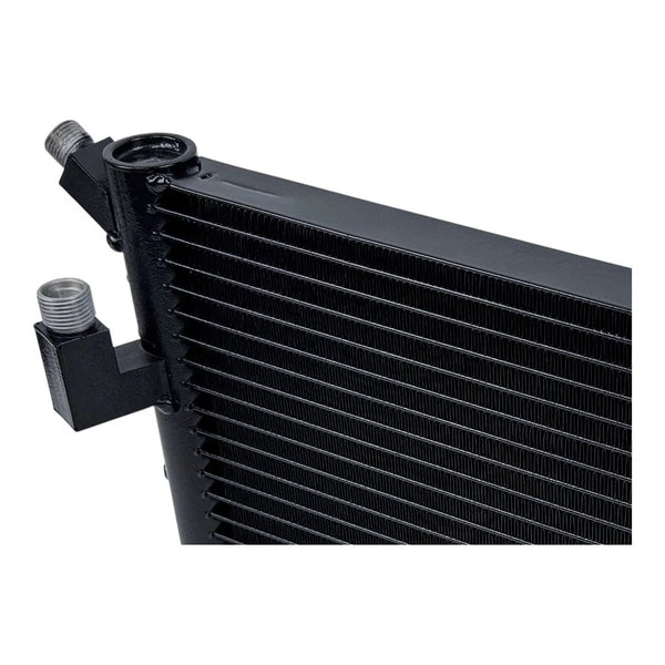 CSF Performance A/C Condenser for Porsche 964 / 993