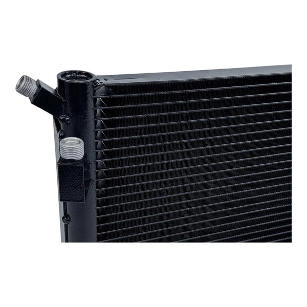 CSF Performance A/C Condenser for Porsche 964 / 993
