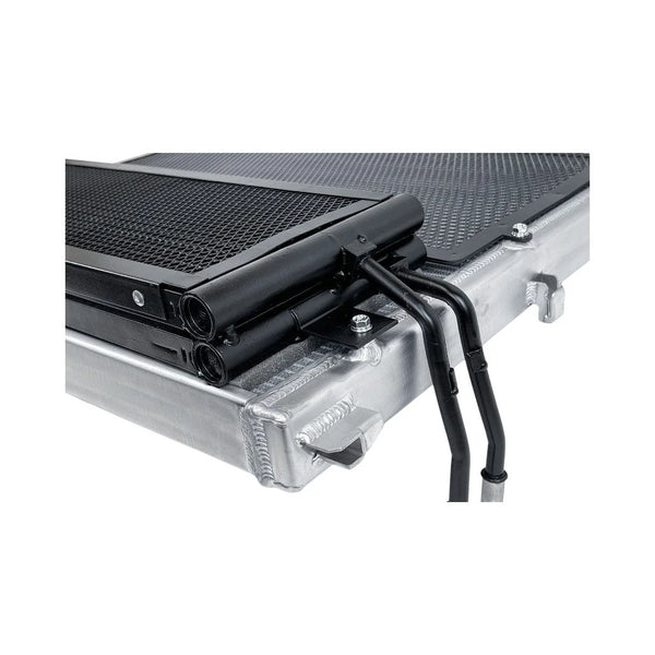 CSF High-Performance Heat Exchanger and Transmission Cooler Module for BMW X3M (F97) / X4M (F98)