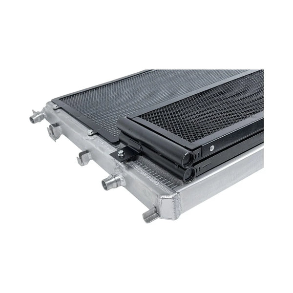 CSF High-Performance Heat Exchanger and Transmission Cooler Module for BMW X3M (F97) / X4M (F98)
