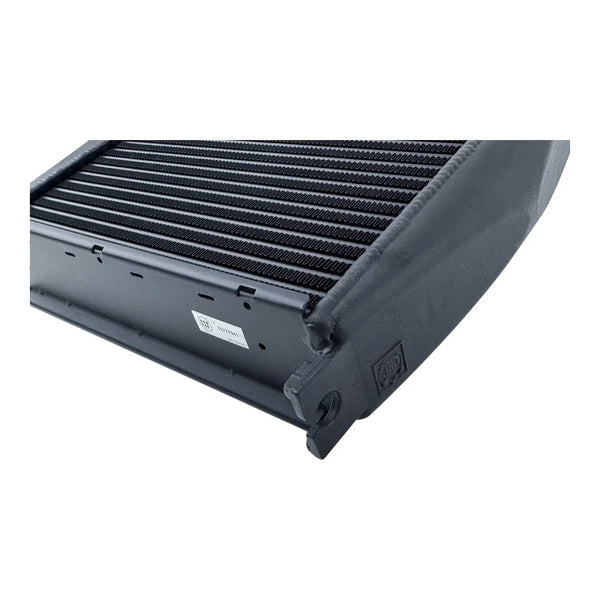 CSF Fender Oil Cooler for Porsche 911 GT2 / Turbo / Carrera (993)
