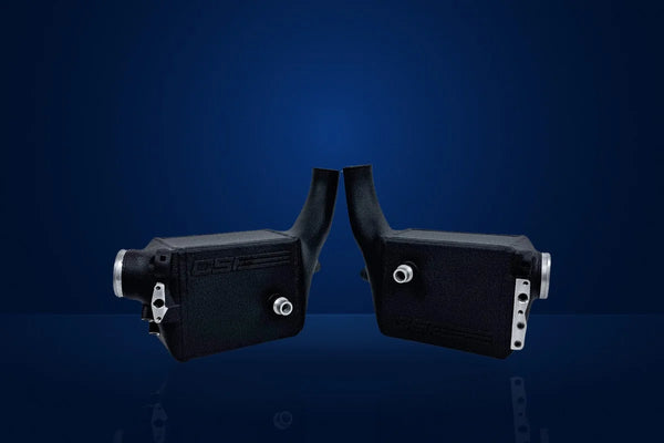 CSF High Performance Charge Air Coolers for BMW M5 (G90 / G99)