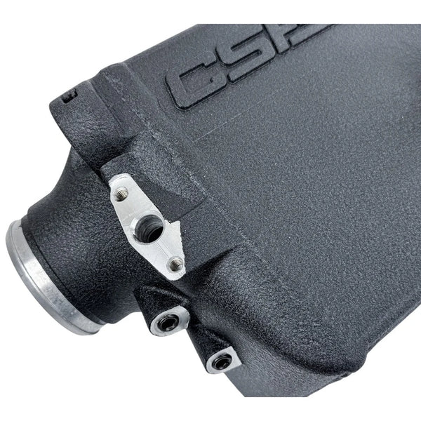 CSF High Performance Charge Air Coolers for BMW M5 (G90 / G99)