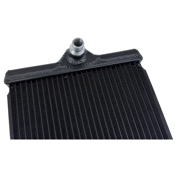 CSF High-Performance Auxiliary Radiator for BMW M2 (F87)