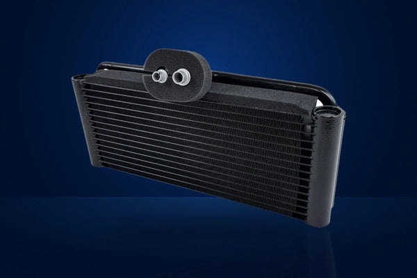 CSF Performance A/C Evaporator for Porsche 964 / 993