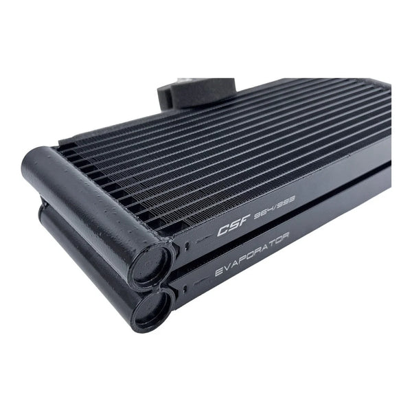 CSF Performance A/C Evaporator for Porsche 964 / 993