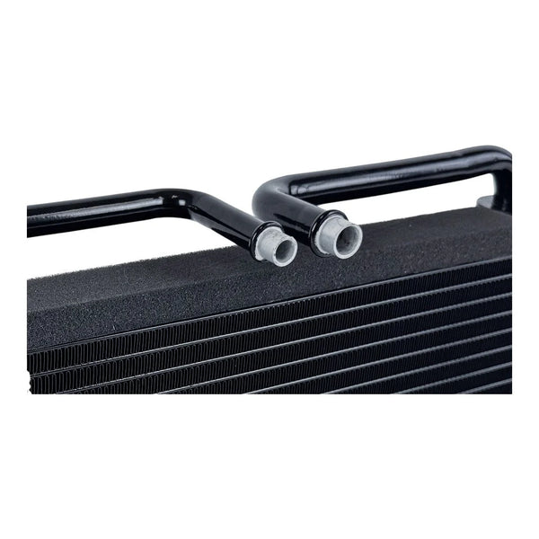 CSF Performance A/C Evaporator for Porsche 964 / 993