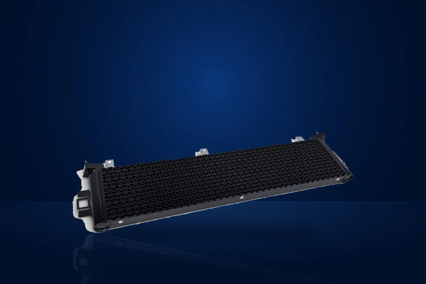 CSF Engine Oil Cooler for BMW M240i (G42) / M340i (G20 / G21) / M440i (G22 / G23 / G26)