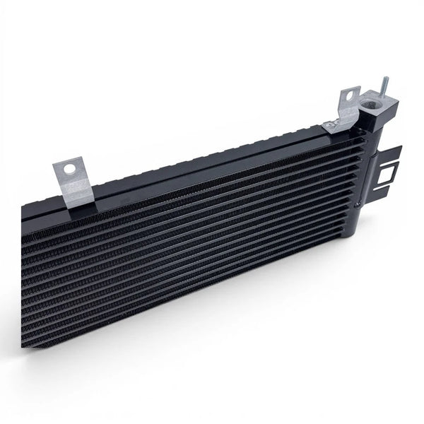 CSF Engine Oil Cooler for BMW M240i (G42) / M340i (G20 / G21) / M440i (G22 / G23 / G26)