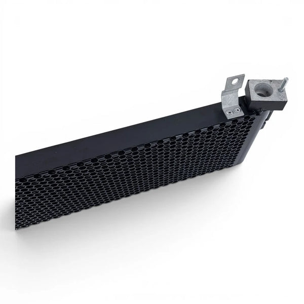 CSF Engine Oil Cooler for BMW M240i (G42) / M340i (G20 / G21) / M440i (G22 / G23 / G26)