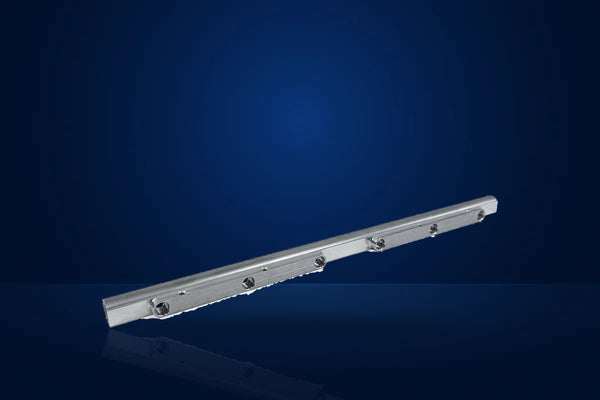 CSF Second Fuel Rail Kit for CSF S58/B58 Manifolds
