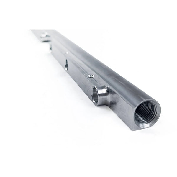 CSF Second Fuel Rail Kit for CSF S58/B58 Manifolds