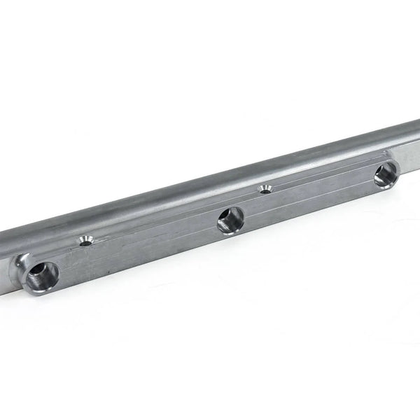 CSF Second Fuel Rail Kit for CSF S58/B58 Manifolds