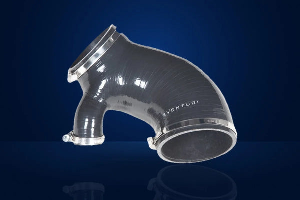 Eventuri Air Intake System