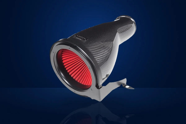 Eventuri Air Intake System