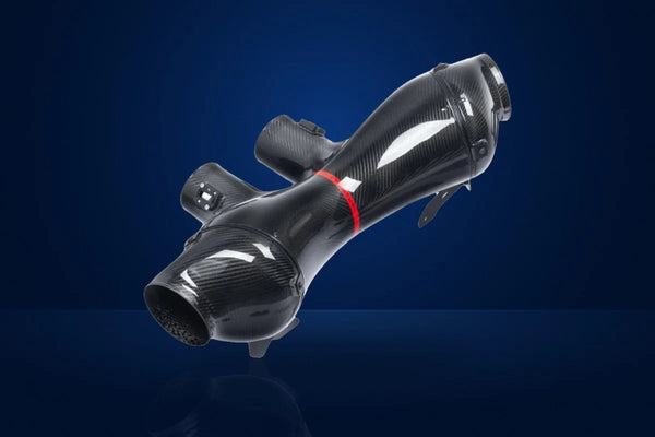 Eventuri Air Intake System (Carbon)