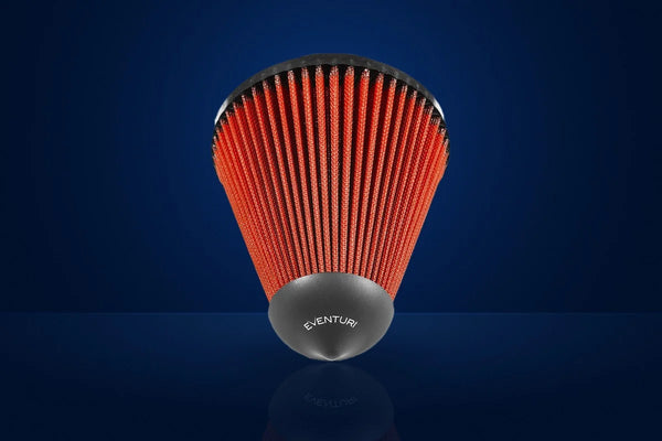 Eventuri Intake System (Carbon) for Mercedes-Benz A35 AMG / CLA35 AMG / A250 (Pre 2023 Facelift Only)
