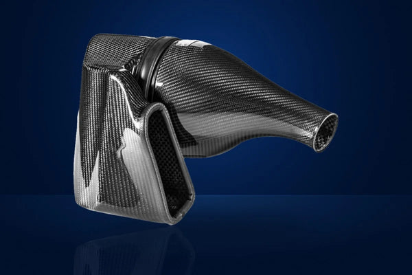 Eventuri Intake System (Carbon) for Audi S5 / S4 (B9)