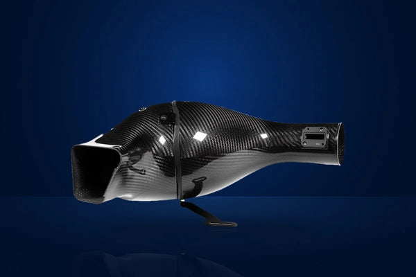 Eventuri Air Intake System (Carbon) for Lamborghini Huracan