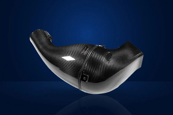 Eventuri Air Intake System (Carbon) for Lamborghini Huracan