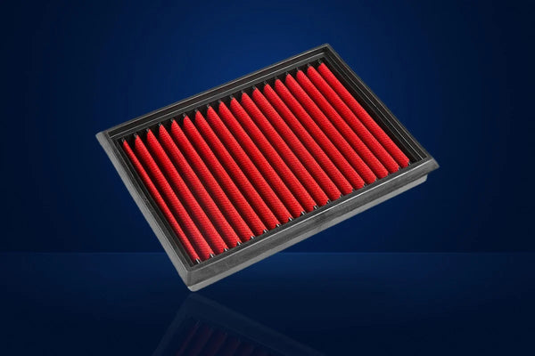 Eventuri OEM Replacement Panel Filter for BMW N55