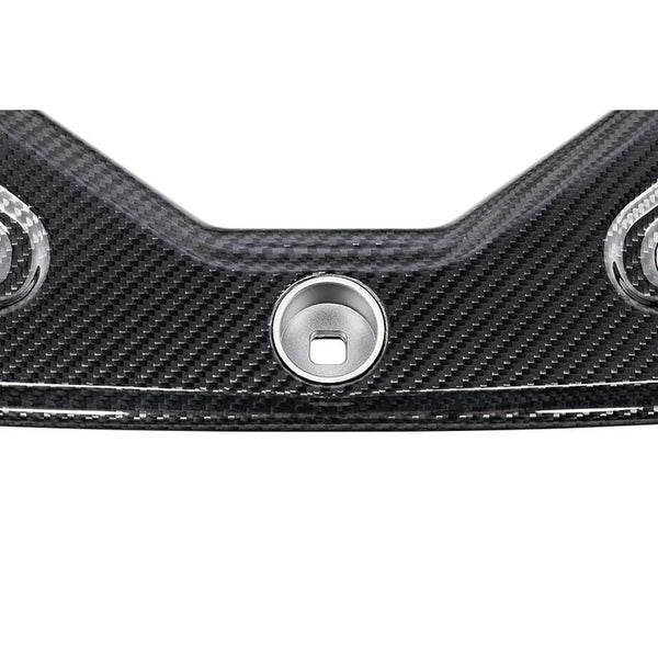 Eventuri Strut Brace (Carbon) for BMW M2 (G87) / M3 (G80) / M4 (G82)