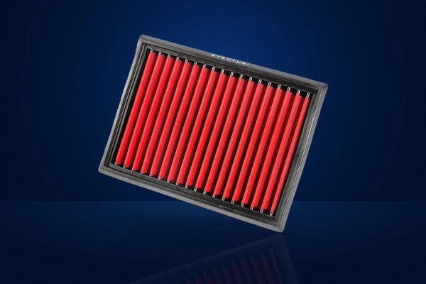 Eventuri OEM Replacement Panel Filter
