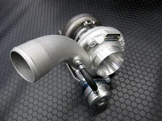 HKS Bolt ON Turbo Kit GTIII-RS ZN6/ZC6