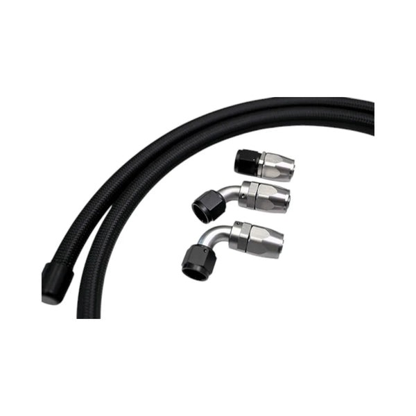HKS Water Intercooler Kit for Honda S660 (JW5) 2015-2022