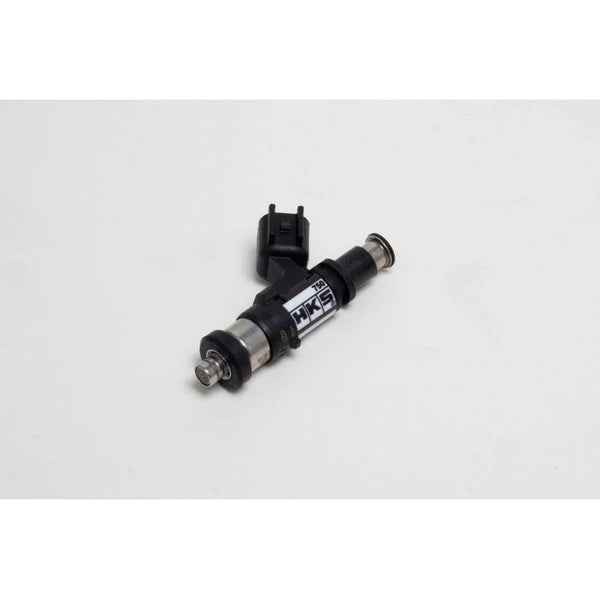 HKS Injector Upgrade Kit for Subaru WRX STI (EJ20)