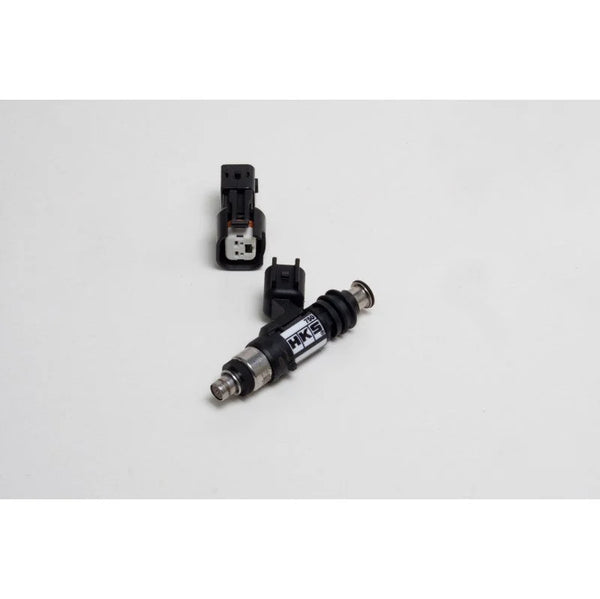 HKS Injector Upgrade Kit for Honda S2000 (F20C) 1999-2004