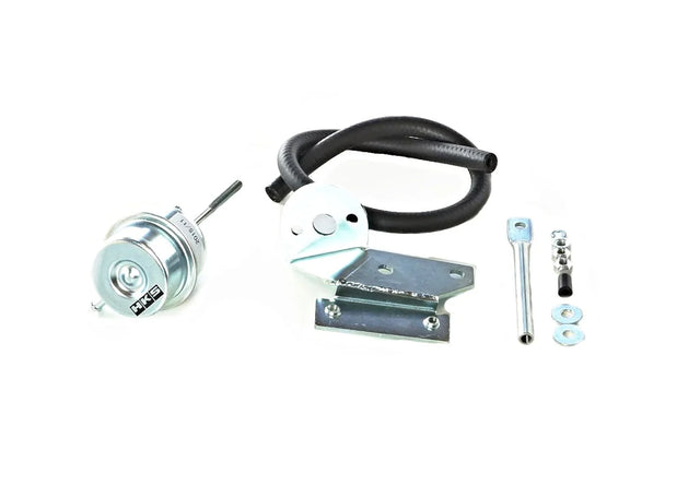 HKS Actuator RB25DET
