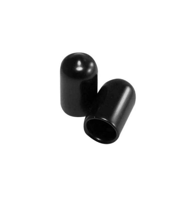 HKS Cap 4 mm (2 pcs)
