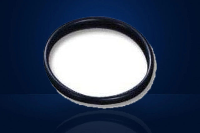 HKS O-Ring Ø67 t=3.5mm 2pcs