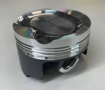 HKS Engine Parts