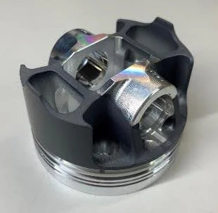 HKS Engine Parts
