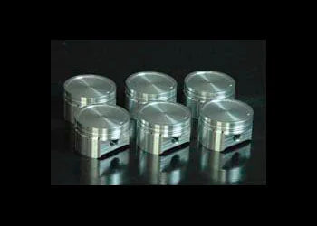 HKS Engine Parts