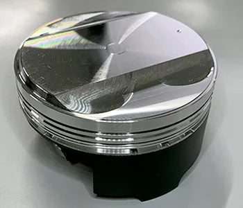 HKS Capacity Upgrade Kit High RESPONSE for Nissan Sklyline GT-R (R32/R33/R34) RB26 2.8L