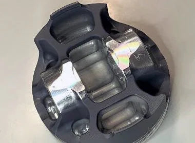 HKS Engine Parts