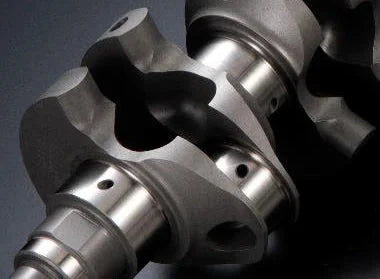 HKS Engine Parts