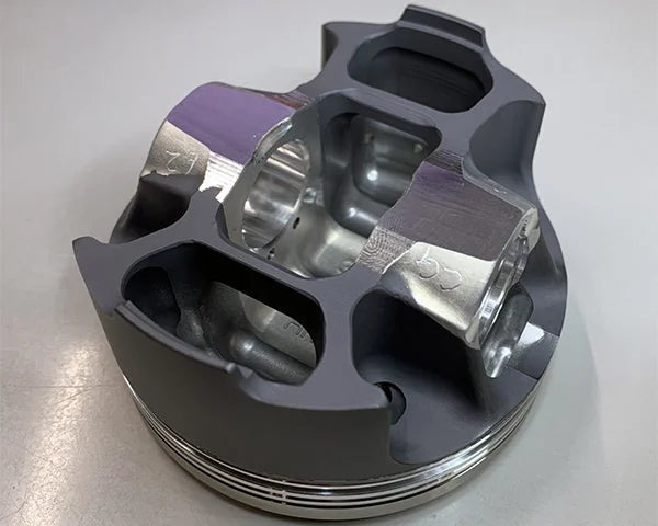 HKS Engine Parts