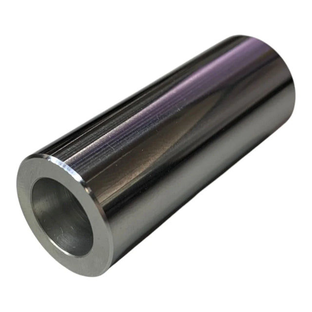 HKS Reinforced Piston Pin Set for RB28 STEP-3