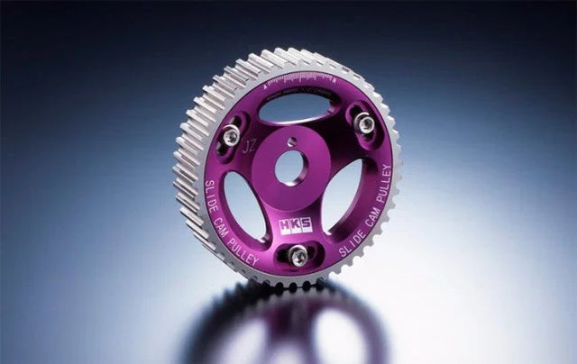 HKS Cam Pulley
